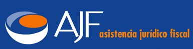 asistencia jurídico fiscal logotipo